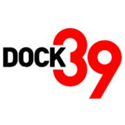 (c) Dock39.com
