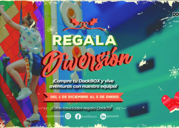 REGALA DIVERSIÓN